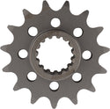 Supersprox 前链轮 Front CS Sprocket Steel 15T-525 APR