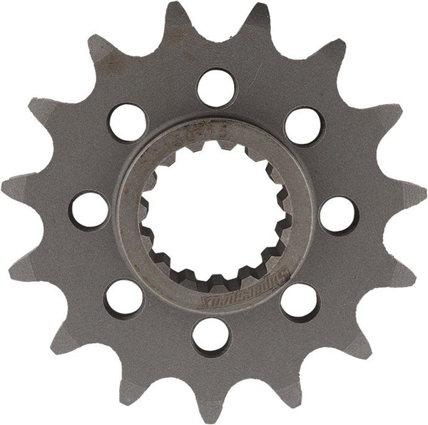 Supersprox 前链轮 Front CS Sprocket Steel 15T-525 APR