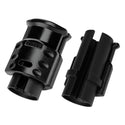 Drc 减震工具 Fork Seal Driver