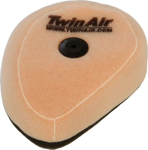 TWIN AIR 空滤 POWERFLOW KIT