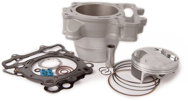 CYLINDER WORKS 发动机 CYLINDER KIT BB 80.00/+3.0 13.5:1 SUZ