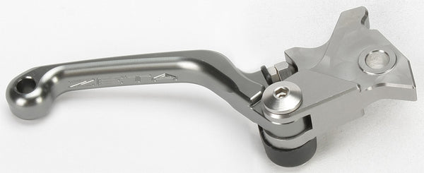 ZETA 手柄/牛角 PIVOT LEVER CP BRAKE K-TYPE