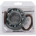 ALL BALLS 缸垫/密封 CRANKSHAFT BEARING/密封套件