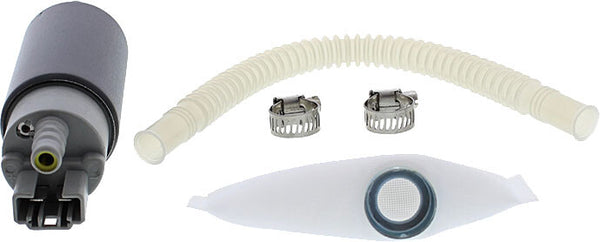 ALL BALLS 燃油系统 FUEL PUMP REBUILD KITS