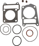 VERTEX 缸垫/密封 TOP END GASKETS
