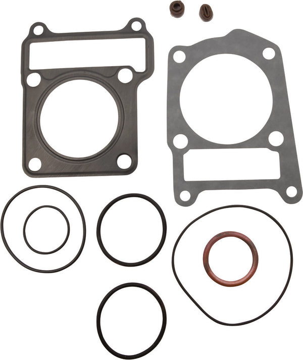 VERTEX 缸垫/密封 TOP END GASKETS