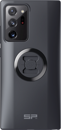 SP CONNECT 配件 Phone Case