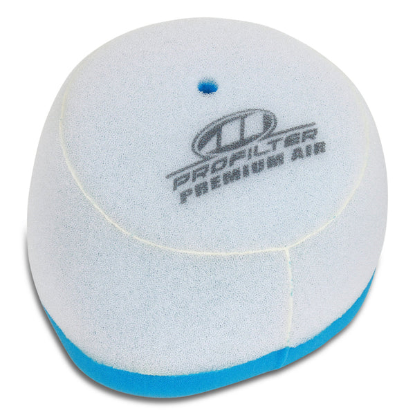 PRO FILTER 空滤 AIR FILTER PREMIUM