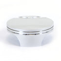 PROX 活塞 PISTON KIT NIKASIL CYL 96.94/STD 12.5:1 KTM