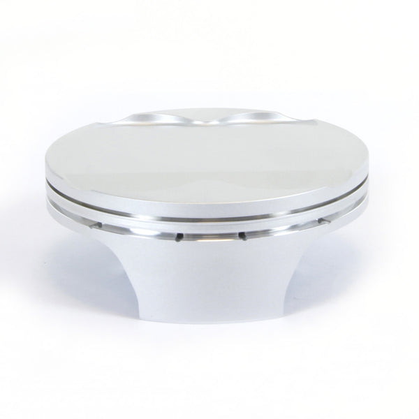 PROX 活塞 PISTON KIT NIKASIL CYL 96.94/STD 12.5:1 KTM