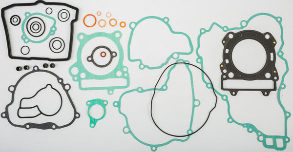 ATHENA 缸垫/密封 COMPLETE GASKET KIT KTM