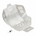 DEVOL 车辆防护 SKID PLATE