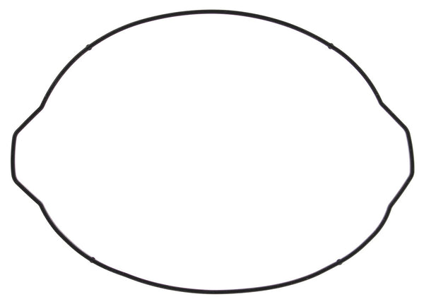 VERTEX 离合器边盖 CLUTCH COVER GASKET