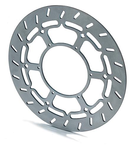 KTM Brake Disc 320mm MX/Enduro 2004-2022
