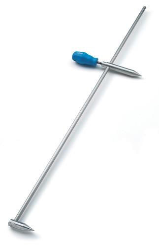 KTM Wheel Alignment Gauge