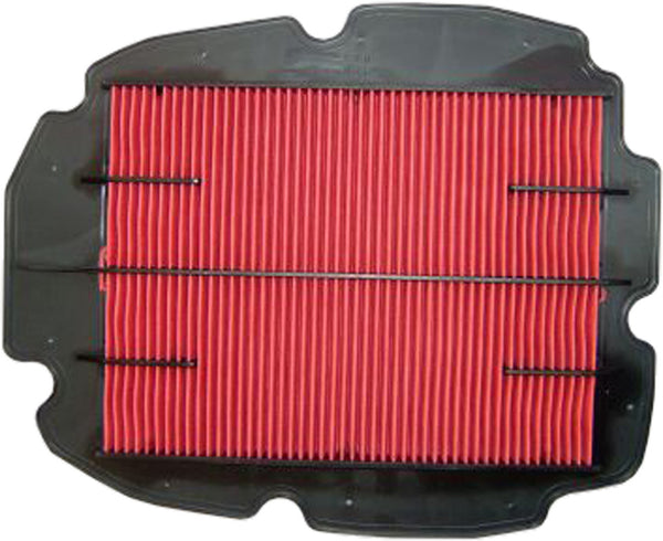 HIFLOFILTRO 空滤 AIR FILTER