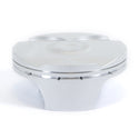 PROX 活塞 PISTON KIT FORGED NIKASIL CYL 94.94/STD 11.9:1 HUS/KTM