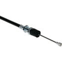 ALL BALLS 油门/刹车/离合线 CLUTCH CABLE