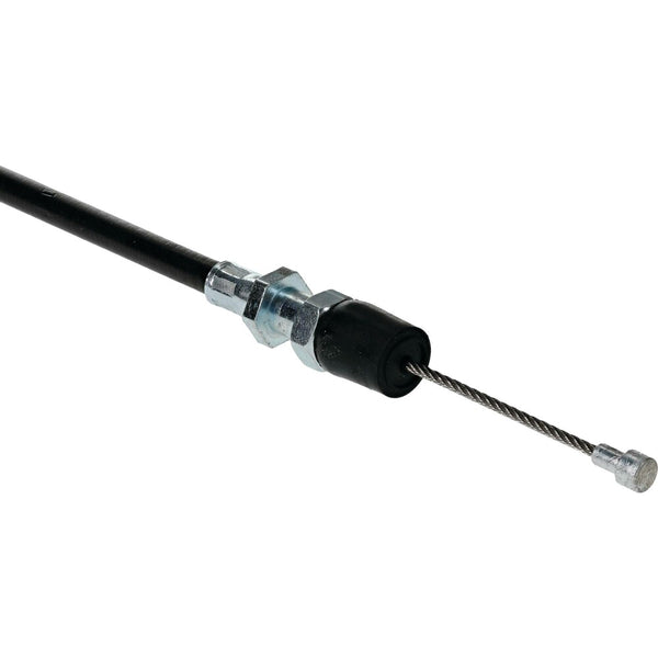 ALL BALLS 油门/刹车/离合线 CLUTCH CABLE