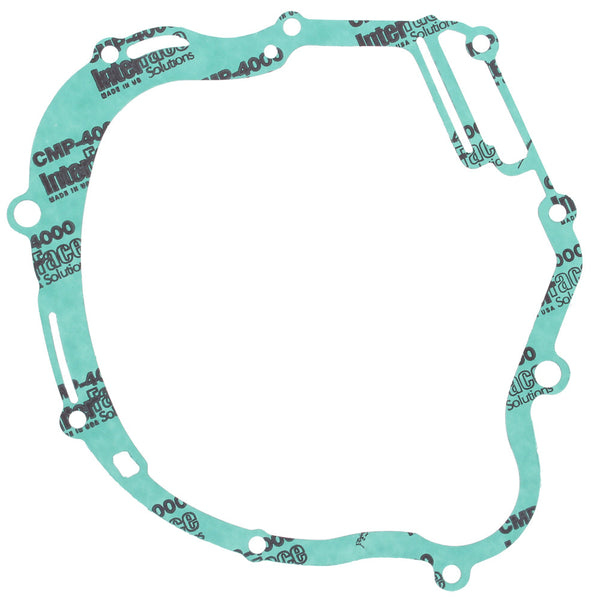 VERTEX 离合器边盖 CLUTCH COVER GASKET