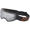 FOX Main 风镜 Main Skew Goggles Spark [黑/金]