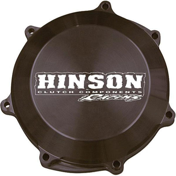 HINSON 钢坯防护离合器边盖 HON