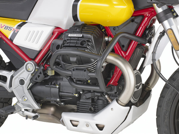 Givi 发动机保护 Engine Guards