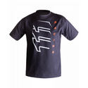S3 骑行服 S3 Casual Wear 111 Collection