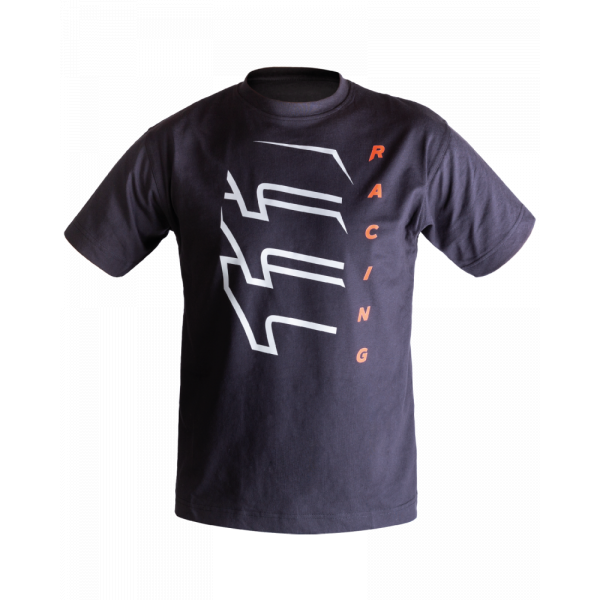 S3 骑行服 S3 Casual Wear 111 Collection