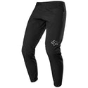 FOX 骑行裤 3L Water Pants [黑]