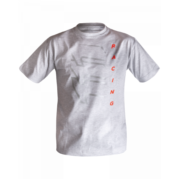 S3 骑行服 S3 Casual Wear 111 Collection