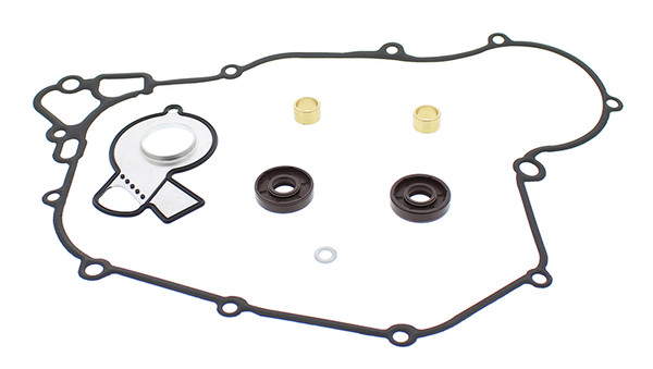 VERTEX 发动机 WATER PUMP REBUILD KIT