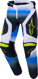 Alpinestars Racer 骑行裤 儿童款