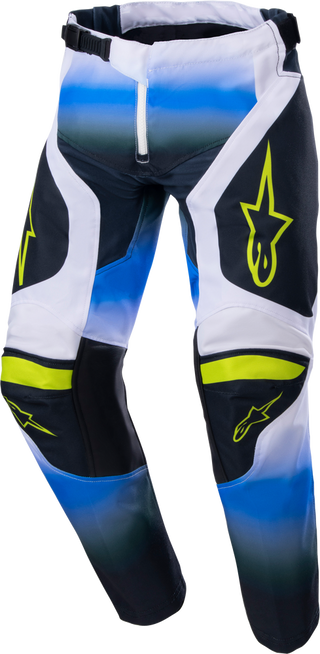 Alpinestars Racer 骑行裤 儿童款