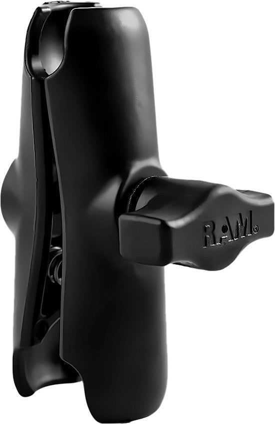 RAM 手机/相机支架 Mount Arm