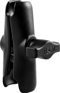 RAM 手机/相机支架 Mount Arm