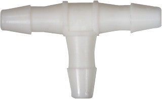 SP1 燃油系统 Fuel/Primer Line Fitting