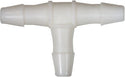 SP1 燃油系统 Fuel/Primer Line Fitting