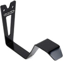 UNIT 配件 Helmet Hanger
