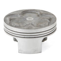 PROX 活塞 PISTON KIT FORGED NIKASIL CYL 76.95/STD 13.5:1 YAM