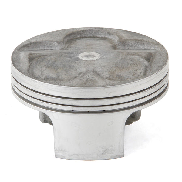 PROX 活塞 PISTON KIT FORGED NIKASIL CYL 76.95/STD 13.5:1 YAM