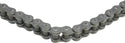 FIRE POWER 链条 X-RING CHAIN 530X114