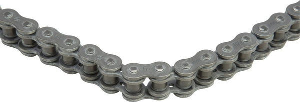 FIRE POWER 链条 X-RING CHAIN 530X114