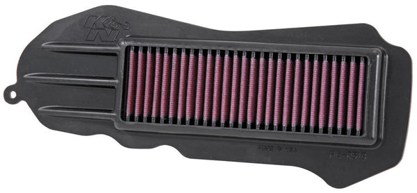 K&N 空滤 AIR FILTER