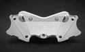 HELIBARS 车把升高 HANDLEBAR RISERS W/RAM BALL