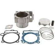 CYLINDER WORKS 发动机 CYLINDER KIT BB 90.00/+2.0 14.0:1 HUSQ/KTM