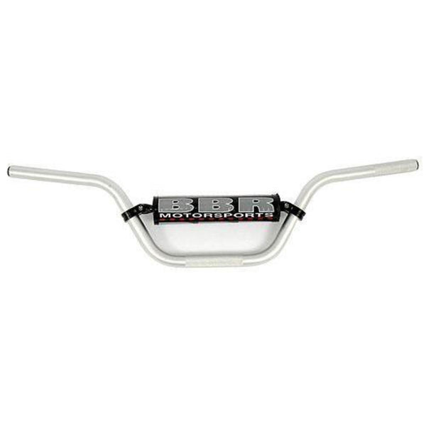 BBR 车把 MX HANDLEBAR