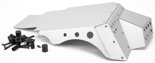 GIVI 车辆防护 SKID PLATE