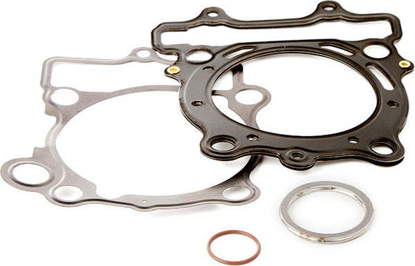 CYLINDER WORKS 缸垫/密封 TOP END GASKET KIT BB 80.00/+3.0 SUZ