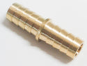 HELIX 五金件 Hose Splicer Fitting